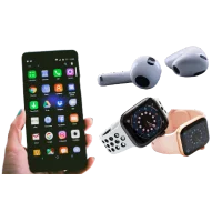 <a href="https://viraenterprises.org.in/electronics-mobile-accessories/"> Electronics & Mobile Accessories</a>